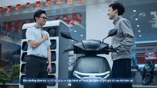 Honda CUV e: Electric Scooter - The New Standard of Mobility