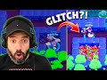 les GENIES de Brawl Stars Top 100 Funny Moments Fails & Glitch