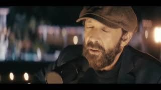 Video thumbnail of "Juan Luis Guerra "Donde Nacen Tus Besos - Privé"/Visita mi Instagram @mandidadab"