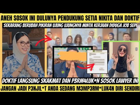 AUTO VIRAL ‼️ JEMBATAN LENGKUNG KALIMALANG RASA EROPA, KARYA DEDI MULYADI BIKIN NETIZEN MELONGO #kdm