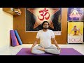 Swastikasana Auspicious Pose 30 Days Workout Challenge Yoga For Beginners Motivation Shorts