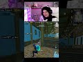 متتفرجش من بره تعااالى 