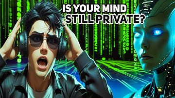 Can Ai Predict Human Thoughts and Emotions