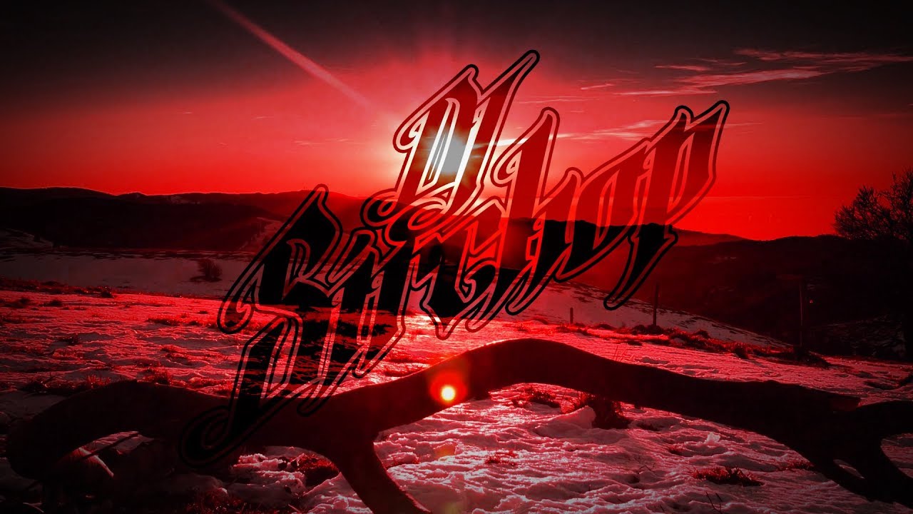 (Sold) DJ Sirchop - Time Traveler - Underground Hip-Hop / Rap Beat