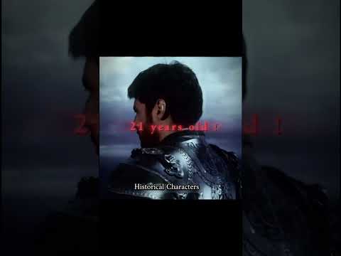 ابو الفتح سلطاني قيامة العثمانيين Sultanmuhammad Kurulusosman