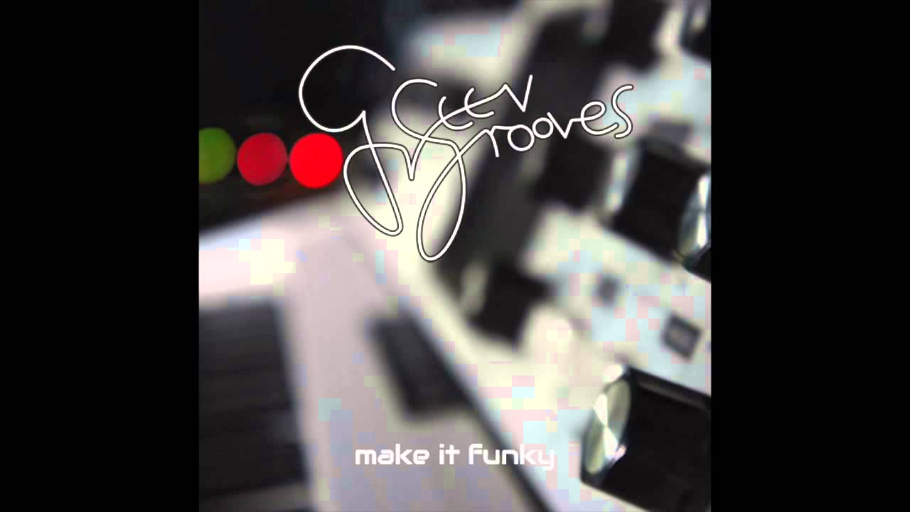 james-brown-make-it-funky-greengrooves-remix-youtube