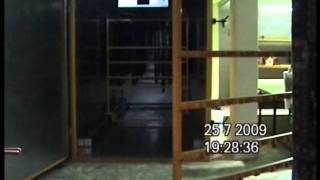 Beylikdüzü Halı Yıkama - Kurutma Beytem Halı Yıkama 0212 873 38 38