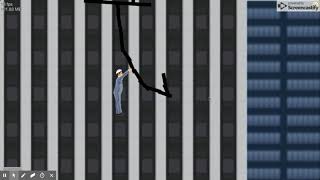 Happy Wheels - Free Online games on A10.com