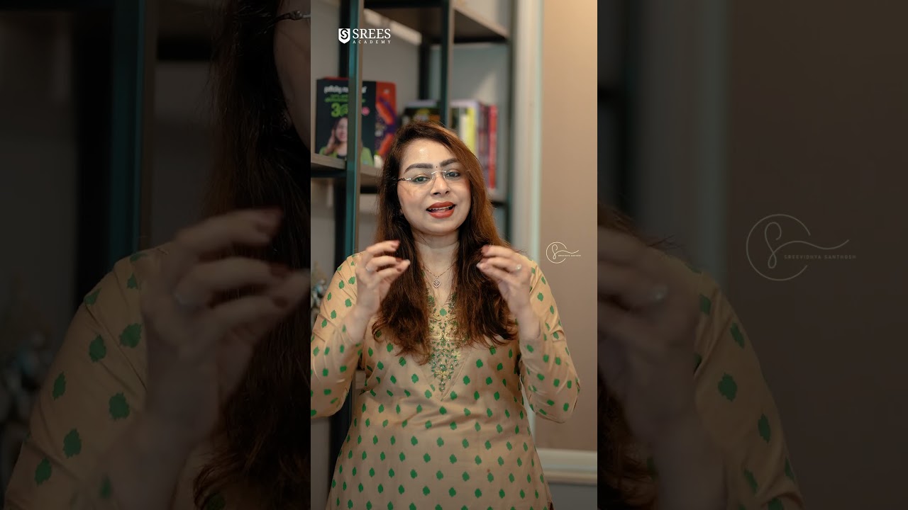 Geophysics | Earth Science | Geoscience