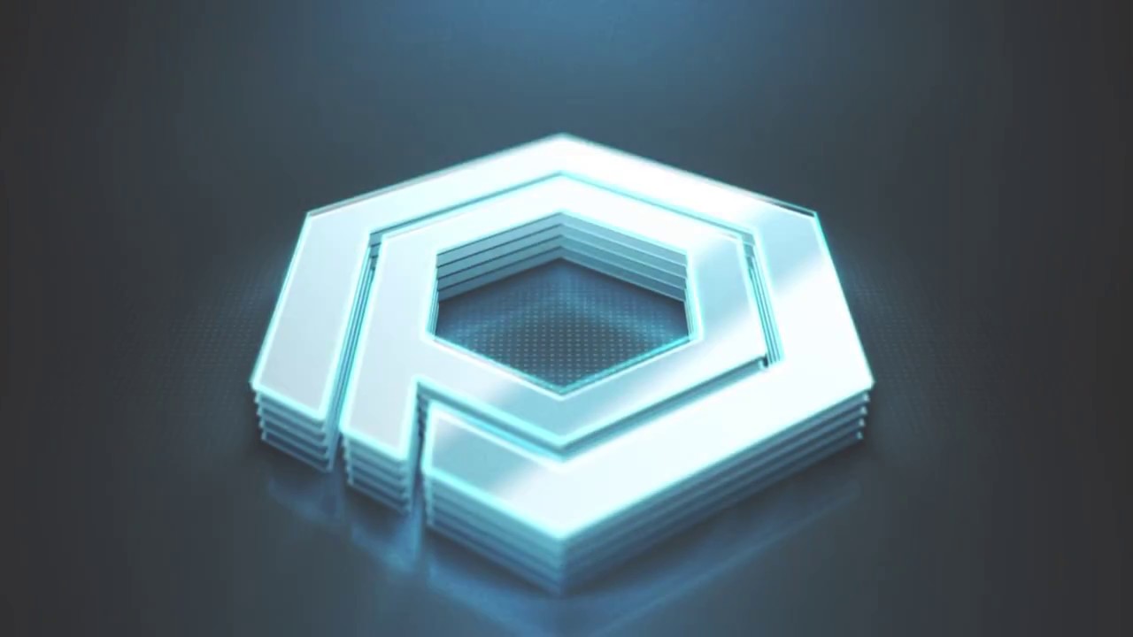 CS:GO - Team Prismatic rexaniN by 