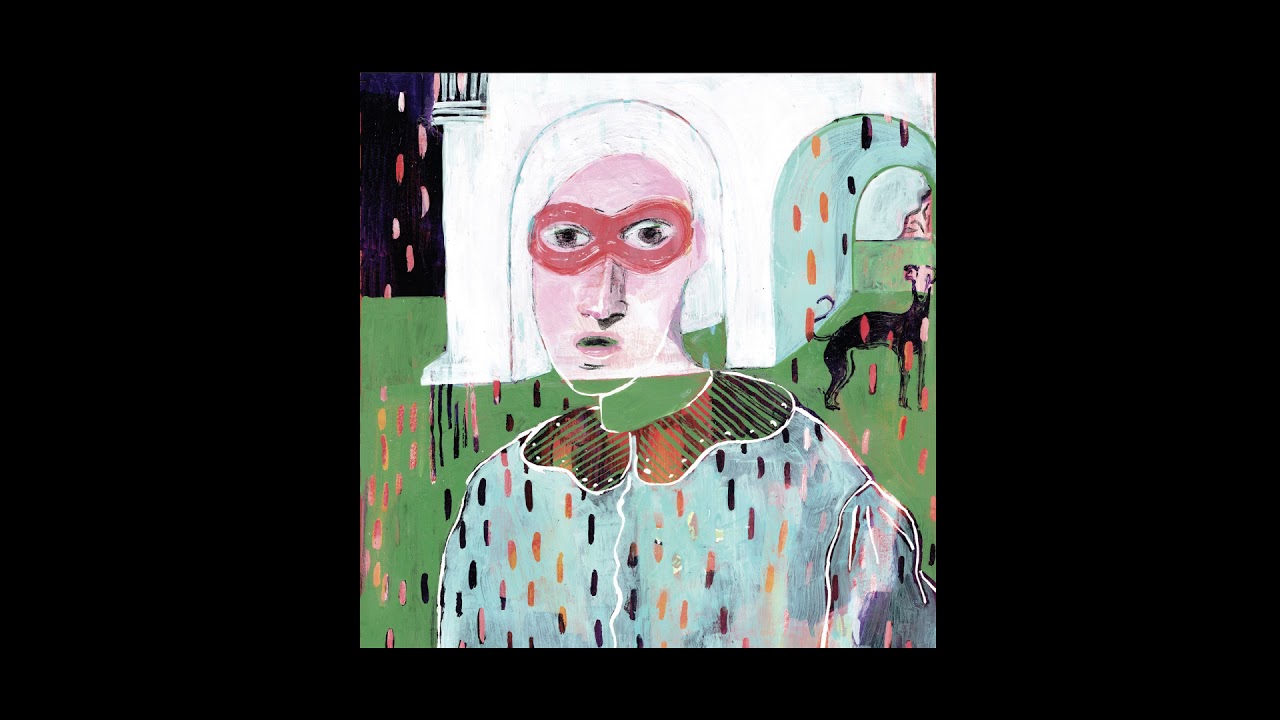 🔵Too Smooth Christ - Got The Blue Flu [Supergenius Records]