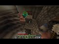 Minecraft survival world #ep 4
