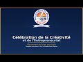 MPH Atelier Creativite Entrepreneuriat