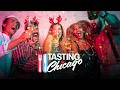 Chicago Food Trends: What defined 2025 &amp; what’s next in 2026 | Tasting Chicago