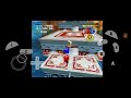 Sonic heros on dolphin emulator gameplay Sonic heros on dolphin emulator gameplay