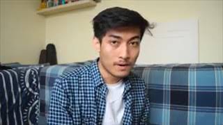 Download Lagu Lutfhi Aulia MP3 Lutfhi Aulia