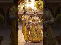🌺🙏श्याम कैसी है तेरी नगरीया 🥀🌺 #shorts #song #bhaktisong trending video 🥀🌺🌺🔥