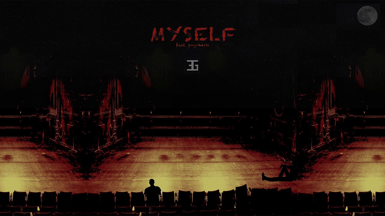Watch Three Guests - myself (feat. Paycheck) (Audio) on YouTube Watch Three Guests - myself (feat. Paycheck) (Audio) on YouTube