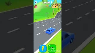 Shape Shifting Cj Whooply Resimi