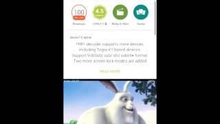 شرح برنامج Sybla Tv