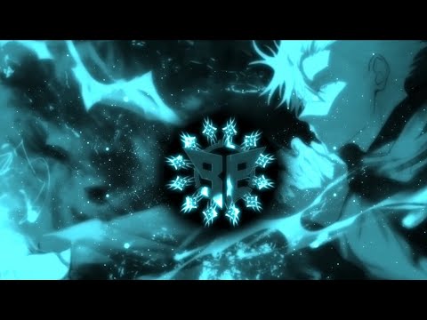 QMIIR SEMPARO Soper Slowed BRAZILIAN FUNk 