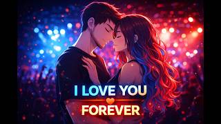  Powerbeat Cinematic Drop  Bass Boosted Dj Visualizer