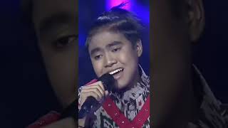 Download Lagu kulepas dg ikhlas persi Bima ( eby#shorts MP3