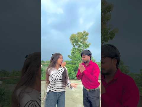 Shaadi Krb Tore Se￼ #silpiraj #bhojpurisong # #trending #viral #shaadi #lover #vs