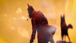 Artstation Hd Metal Prints