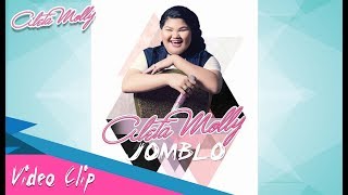 Aleta Molly - Jomblo ( Video Clip)