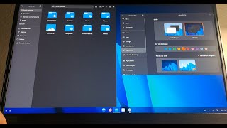 🐧Bora instalar o AnduinOS e usufruir desse PC mais uns tempos?