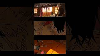 Sad anime edit | #retro #music #anime #sad