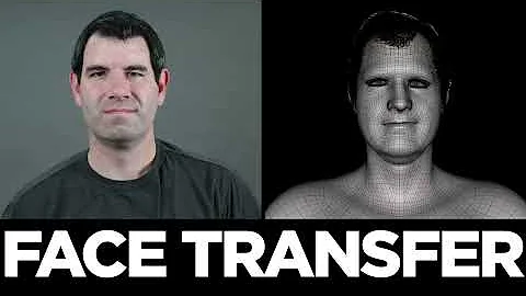 What can YOU do with Daz Studio?