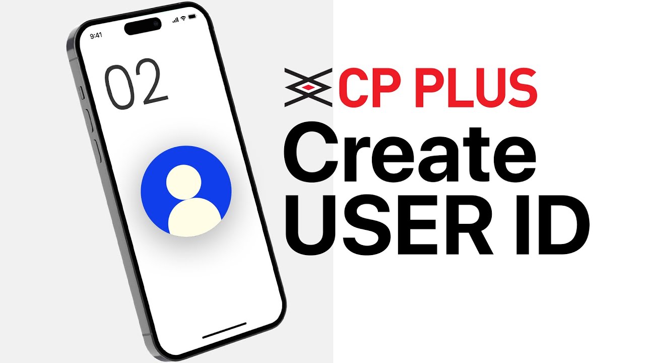 how-to-create-a-user-id-in-cpplus-cctv-dvr-step-by-step-guide-youtube