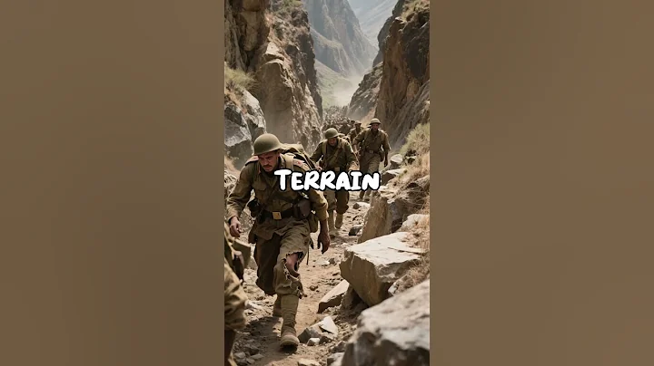 The Battle of Adwa – When Africa Defeated Europe And Shocked The World