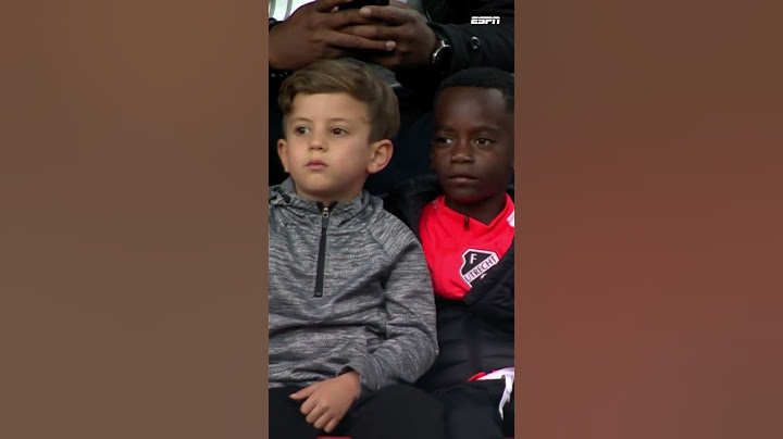 ⚽️❤️