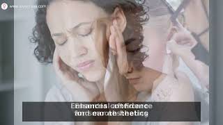 Forward Helix Piercing: Benefits, Pain & Aftercare [Guide] Net Worth