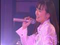 [LIVE] 國府田マリ子 元気だしてね