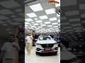 MG - HS | 2021 Model | 360 Camera | Inspection Report | Available At Hafiz Sajjad Motors