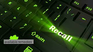 Your Chevy/GMC Could Have a Hidden Recall — Check It in 60 Seconds (VIN Trick)