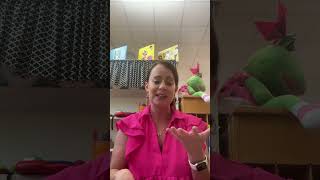 Discussion Module 9