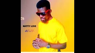 Asiso - Natty Love