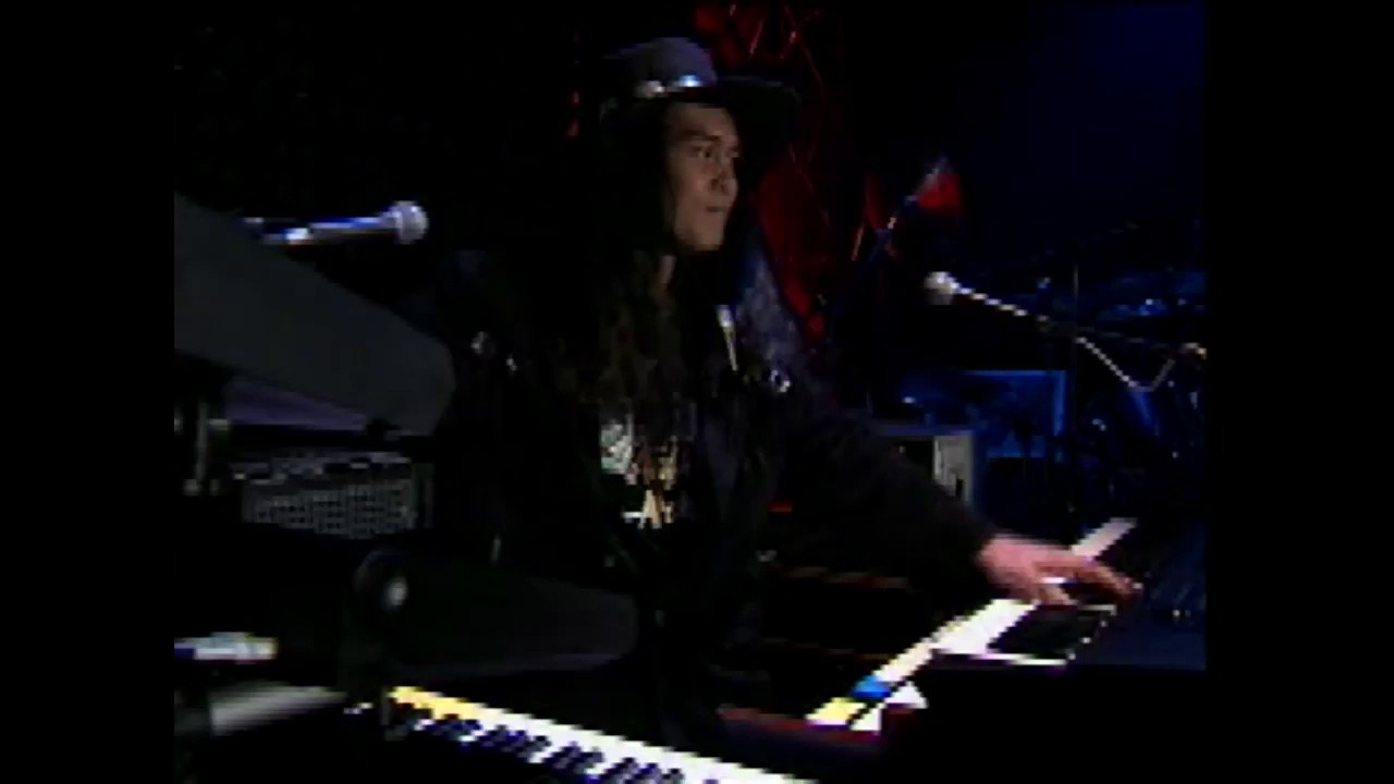 เพลง สงครามและสันติภาพ วงไมโคร 