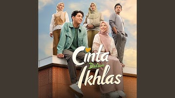 Bismillah Diterima (feat. Mario Angelo R)