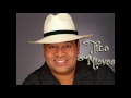 Tito Nieves / How do you keep the music playing