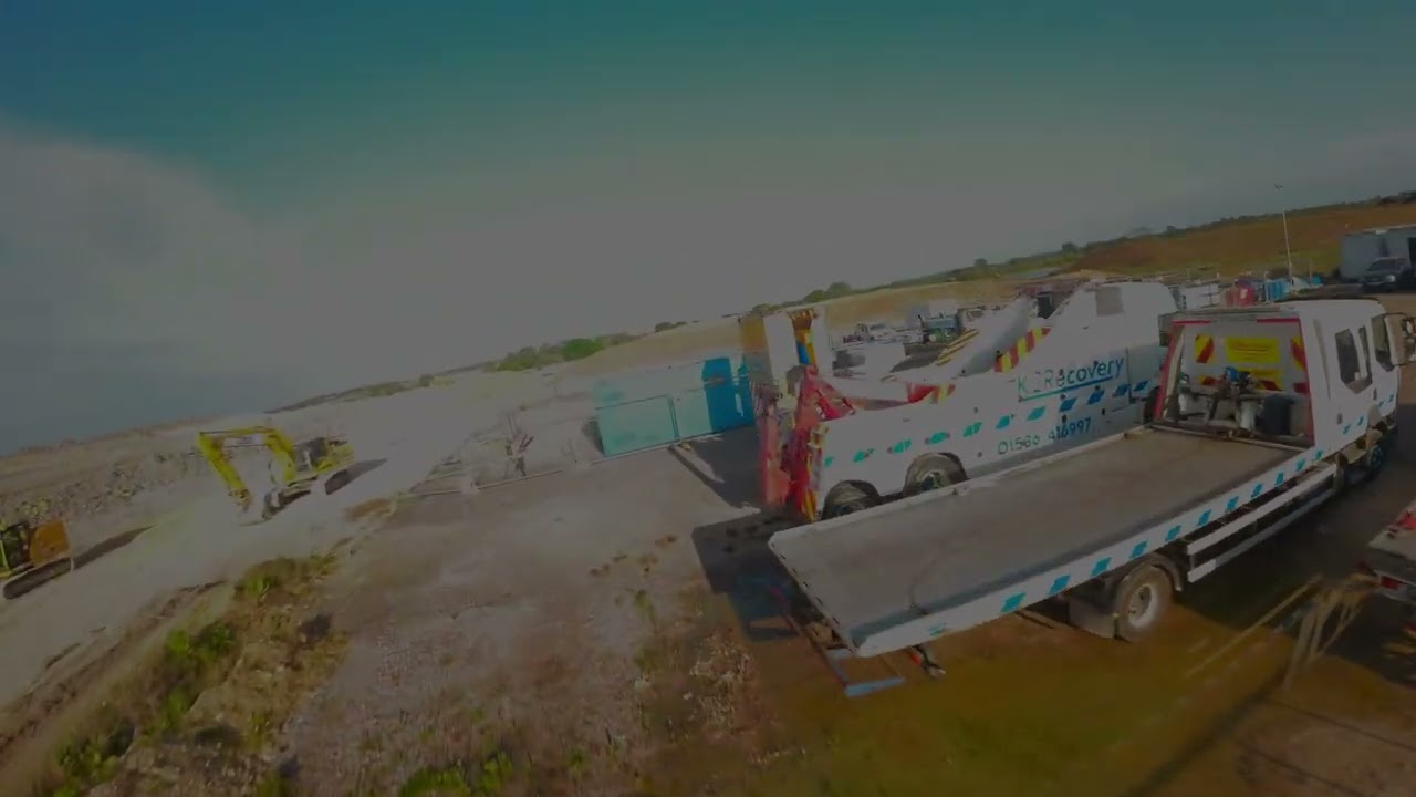 Era 5 kiss ultra maiden test flight