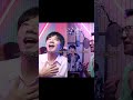 NR 체념 Special Video By BGS NOISE