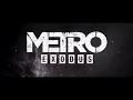 Metro Exodus — Deadwood trailer (edit by xead0z)