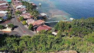 Soa Sio - Tidore