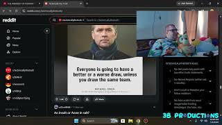 r/TechnicallyTheTruth top posts
